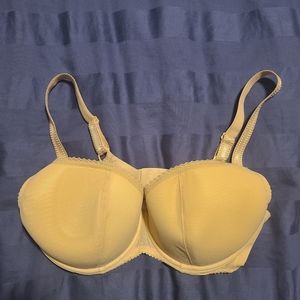 Comexim Basic Plunge 75H